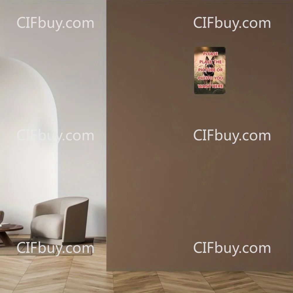[مسطحة ثنائية الأبعاد] قطعة وا - مراجعة Home Bathroom Images وسعره
