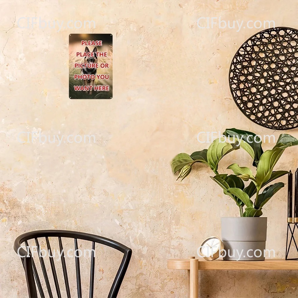 [مسطحة ثنائية الأبعاد] قطعة وا - مراجعة Home Bathroom Images وسعره