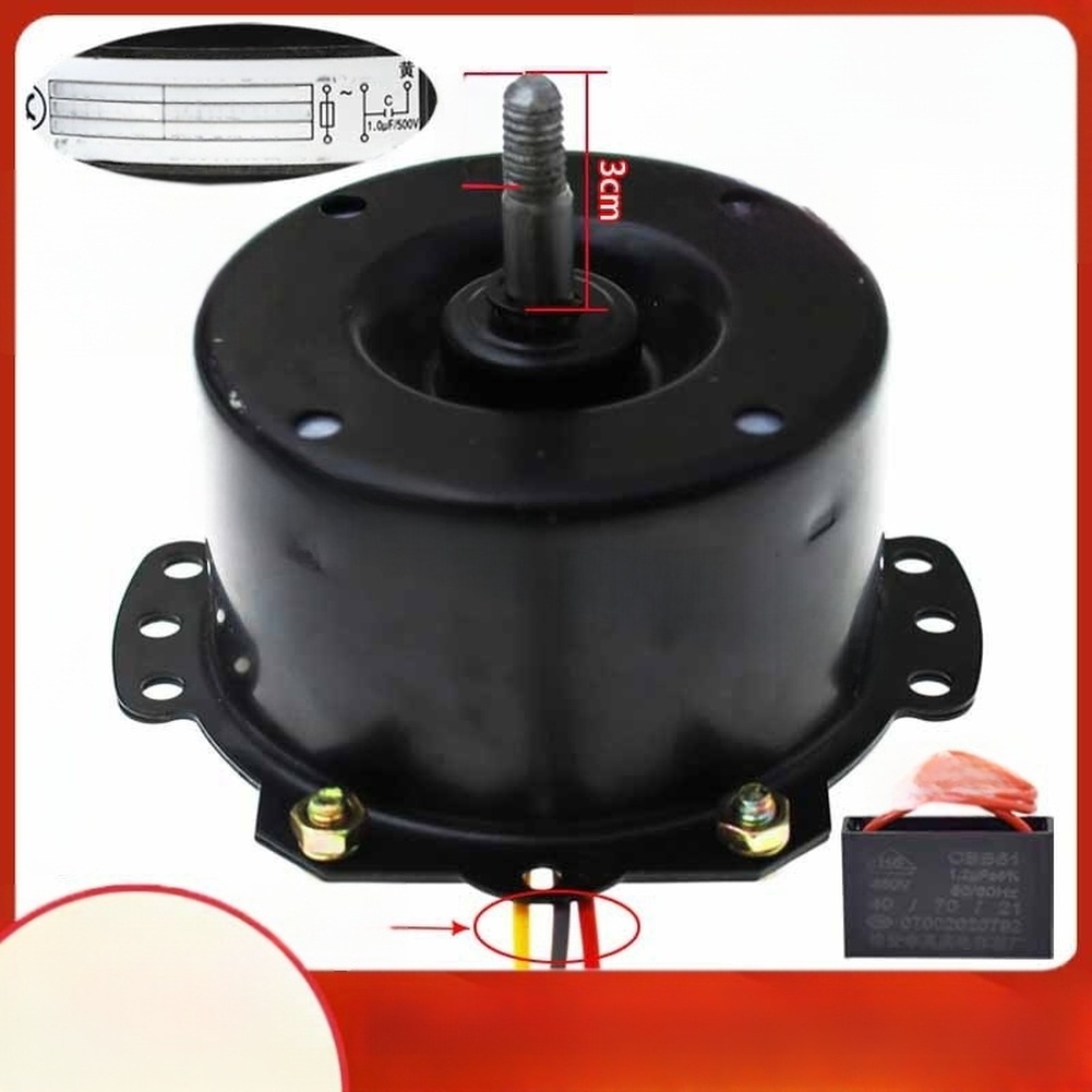 محرك بديل عملي لمروحة تهوية ال - مراجعة Home Bathroom Vent Fans وسعره