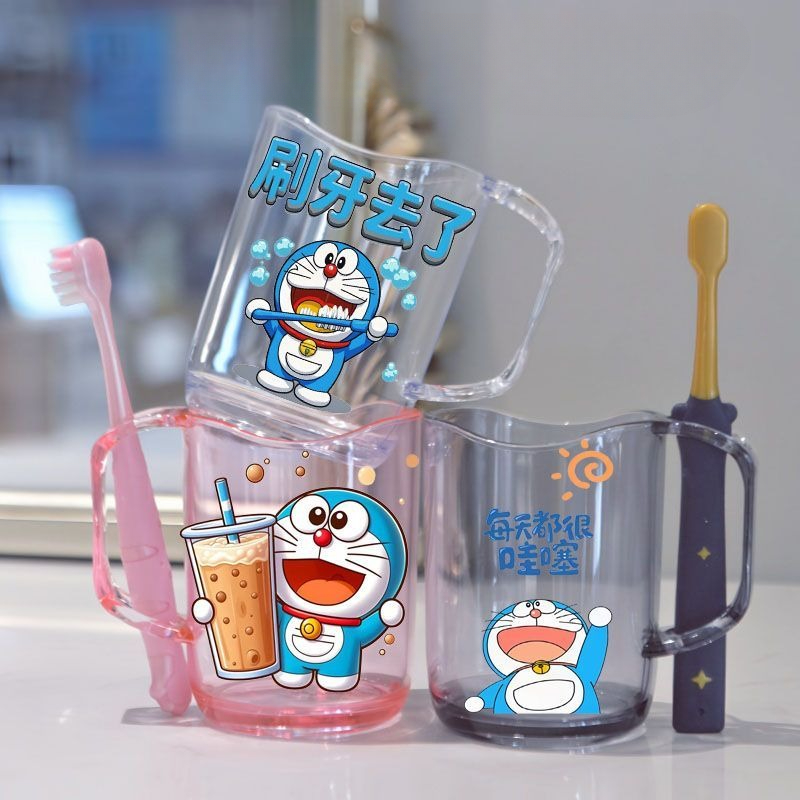 Doraemon 2D الرسوم المتحركة ال - مراجعة Home Edit Bathroom وسعره
