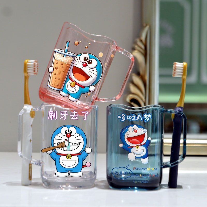 Doraemon 2D الرسوم المتحركة ال - مراجعة Home Edit Bathroom وسعره