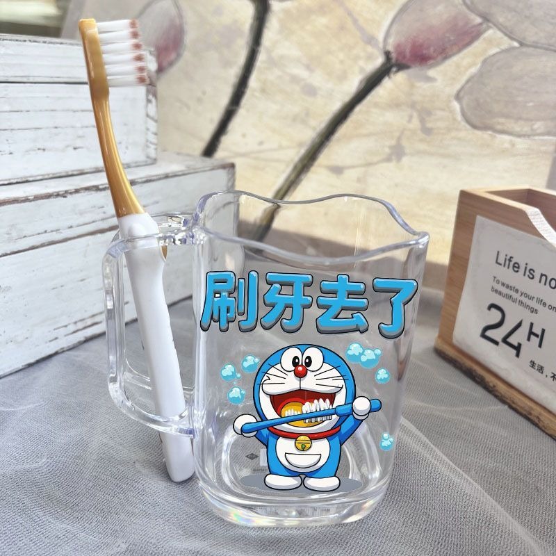 Doraemon 2D الرسوم المتحركة ال - مراجعة Home Edit Bathroom وسعره