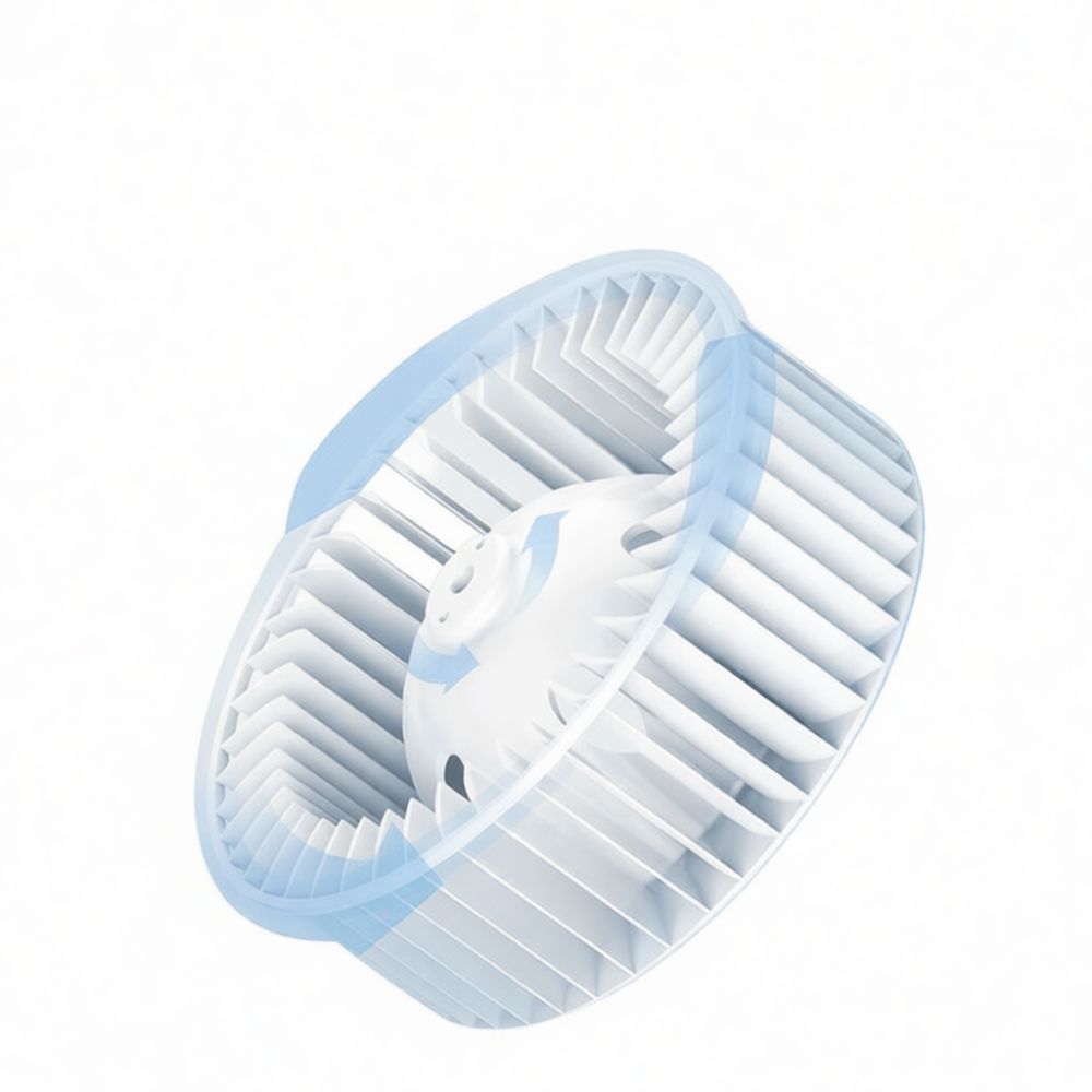 مروحة شفط هواء مدمجة للتركيب ع - مراجعة Home Bathroom Vent Fans وسعره