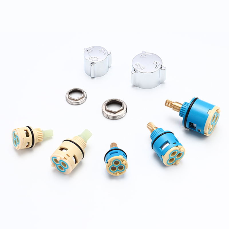 قلب صمام صنبور 18/22/25/26/28/ - مراجعة Home Bathroom Faucets وسعره