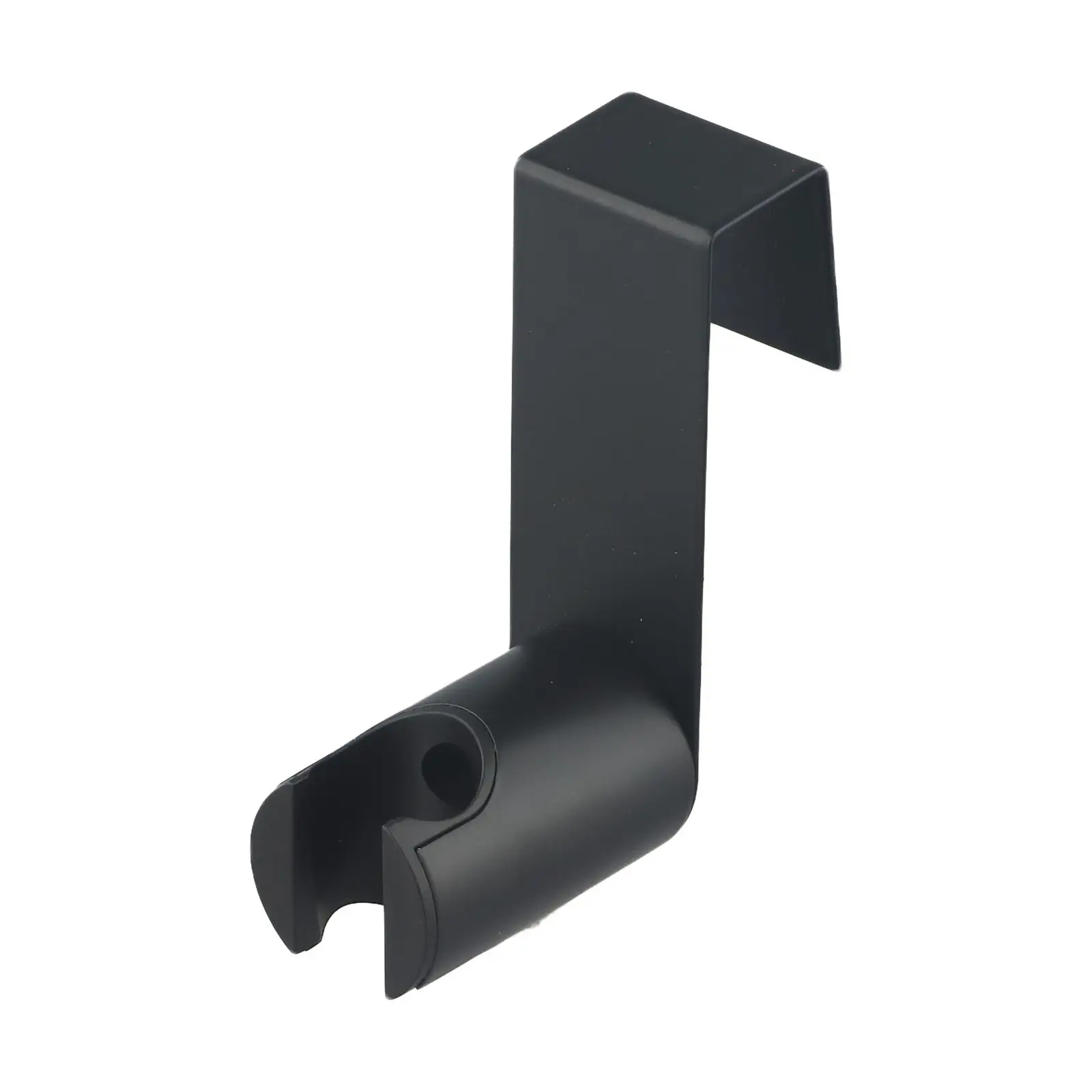 حامل رشاش معلق للمرحاض باللون  - مراجعة Home Bathroom Faucets وسعره