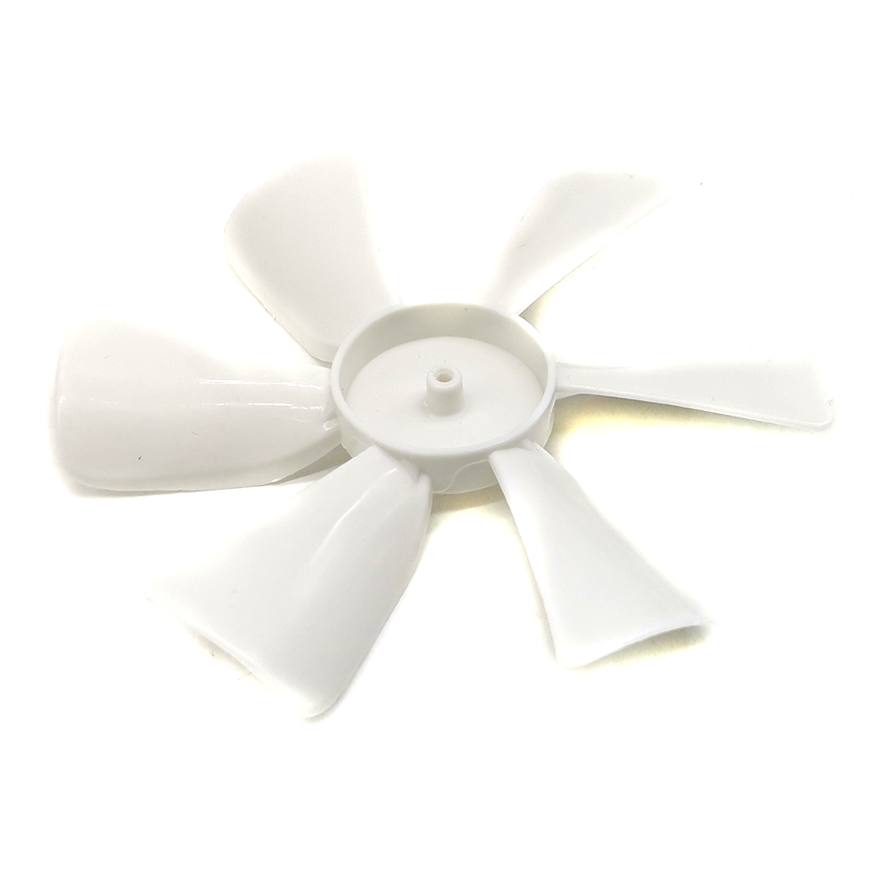مروحة عادم بمحرك 12 فولت مع عم - مراجعة Home Bathroom Vent Fans وسعره