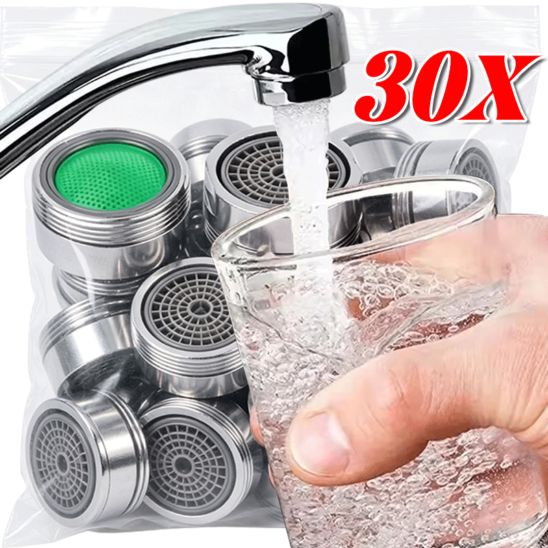 مجموعة فوهات صنبور قابلة لإعاد - مراجعة Home Bathroom Faucets وسعره